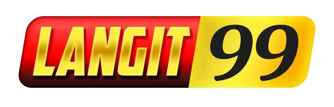 langit99