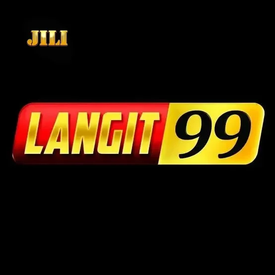 Logo langit99
